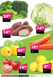 Save catalogue Page 6