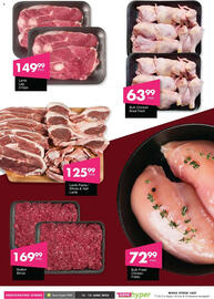 Save catalogue Page 8