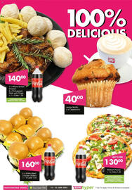 Save catalogue Page 9
