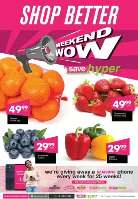Save catalogue (valid until 15-06)