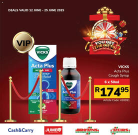 Jumbo catalogue Page 3