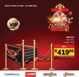 Jumbo catalogue Page 4