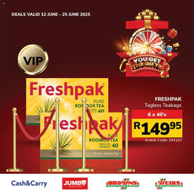 Jumbo catalogue Page 7