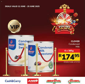 Jumbo catalogue Page 8