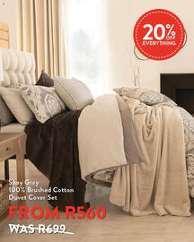 Volpes catalogue Page 2
