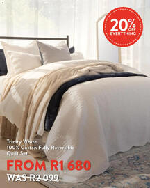 Volpes catalogue Page 4