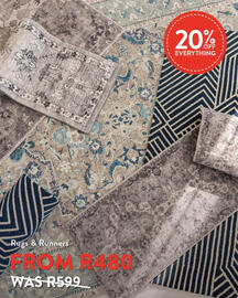 Volpes catalogue Page 5