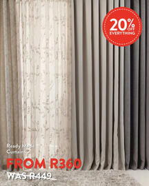 Volpes catalogue Page 6