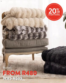 Volpes catalogue Page 7