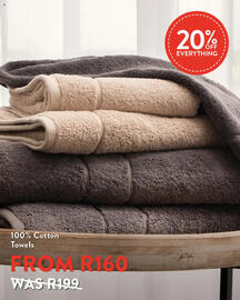 Volpes catalogue Page 8