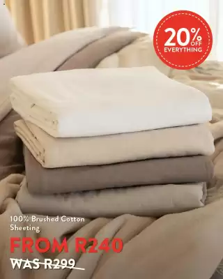 Volpes catalogue (valid until 16-06)