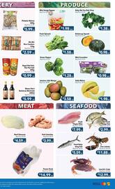 Blue Sky Supermarket flyer week 24 Page 4