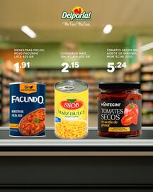Catálogo Delportal Supermercados Página 2