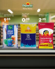 Catálogo Delportal Supermercados Página 3