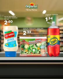 Catálogo Delportal Supermercados Página 4