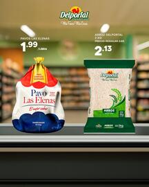 Catálogo Delportal Supermercados Página 5