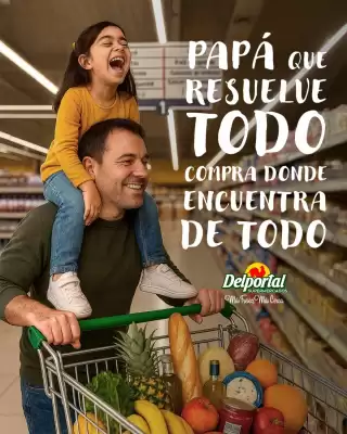 flyer-cover