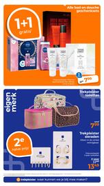 Trekpleister folder Pagina 12