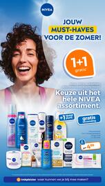 Trekpleister folder Pagina 16