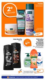 Trekpleister folder Pagina 24