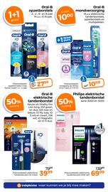 Trekpleister folder Pagina 25