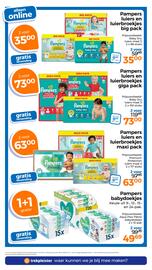 Trekpleister folder Pagina 30