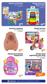 Trekpleister folder Pagina 35