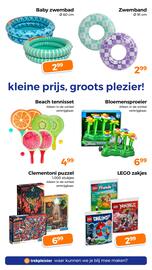 Trekpleister folder Pagina 36