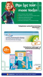 Trekpleister folder Pagina 38
