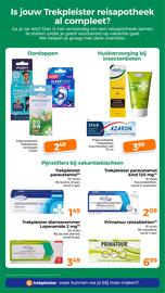 Trekpleister folder Pagina 40