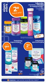 Trekpleister folder Pagina 41