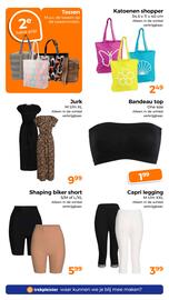 Trekpleister folder Pagina 46