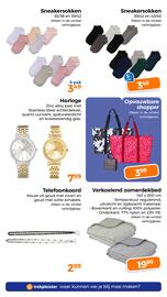 Trekpleister folder Pagina 47