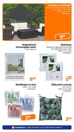 Trekpleister folder Pagina 49