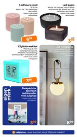 Trekpleister folder Pagina 50