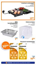 Trekpleister folder Pagina 51