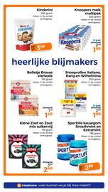 Trekpleister folder Pagina 52