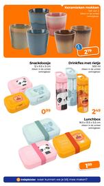 Trekpleister folder Pagina 54