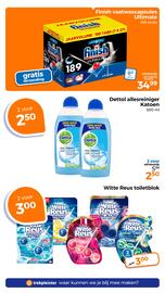 Trekpleister folder Pagina 57