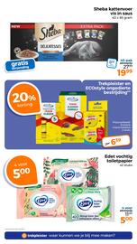 Trekpleister folder Pagina 58