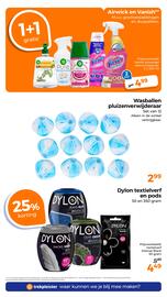 Trekpleister folder Pagina 59
