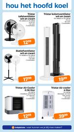 Trekpleister folder Pagina 60