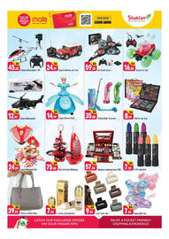 Shaklan catalogue Page 12