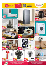 Shaklan catalogue Page 14