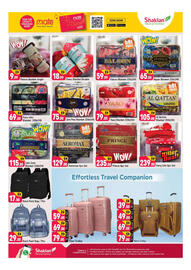 Shaklan catalogue Page 16