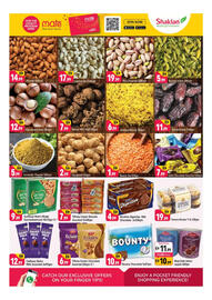 Shaklan catalogue Page 4