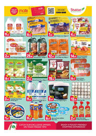 Shaklan catalogue Page 5