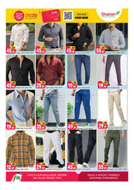 Shaklan catalogue Page 8