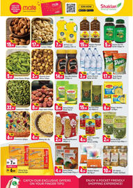 Shaklan catalogue Page 3