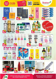Shaklan catalogue Page 4